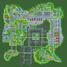 citymap2