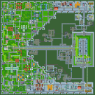 citymap3