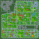 citymap4